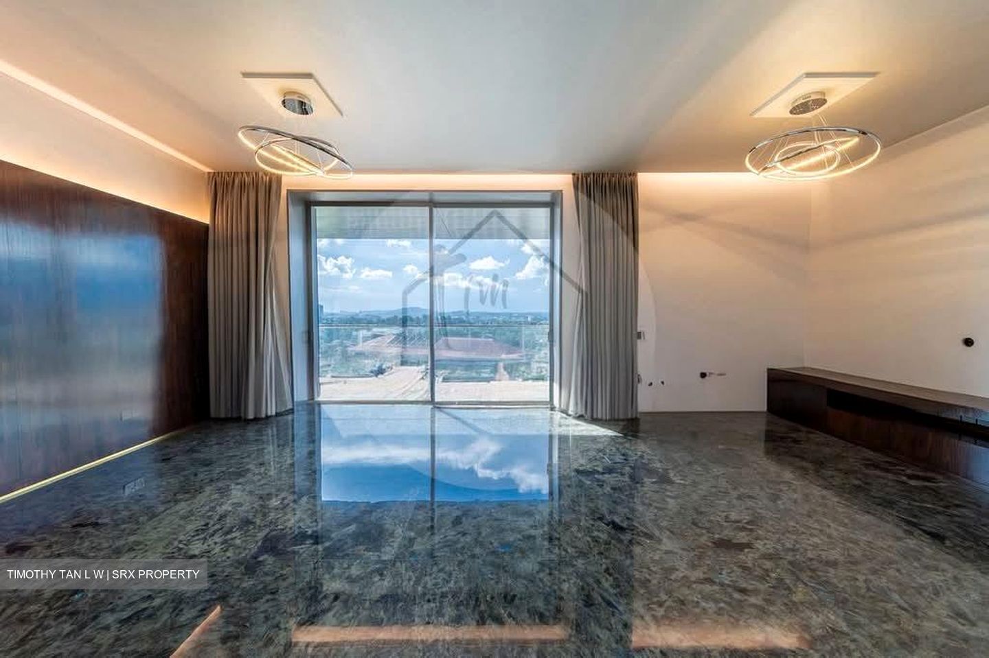 3 Orchard By-The-Park (D10), Condominium #529196001